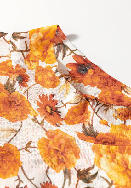 Elegantly Styled Top for Everyday Wear