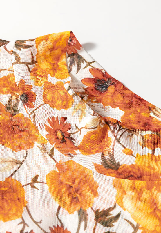 Elegantly Styled Top for Everyday Wear