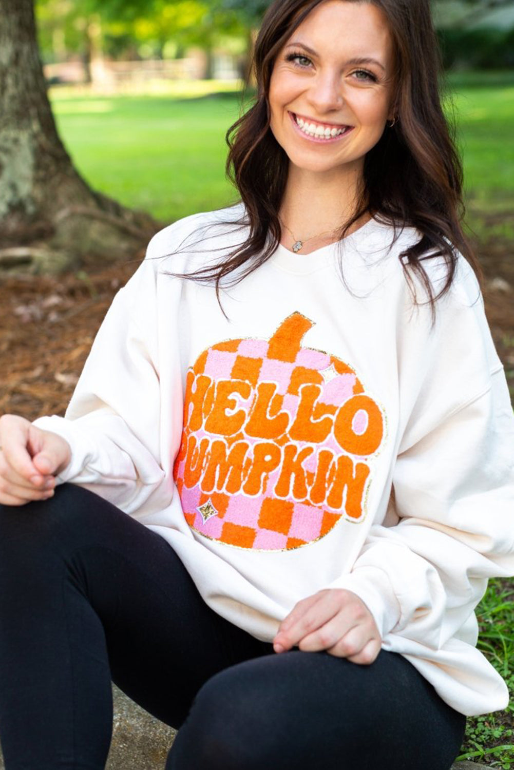 Elegantly Styled Sweater for Everyday Wear