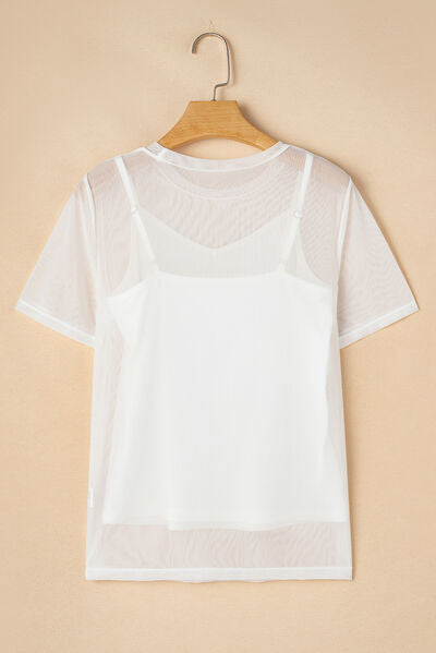 Classic Vintage & Enduringly Stylish Garment
