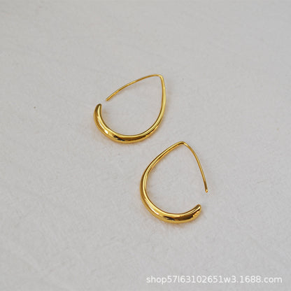 Elegantti Korvarengas jokaiseen tilaisuuteen