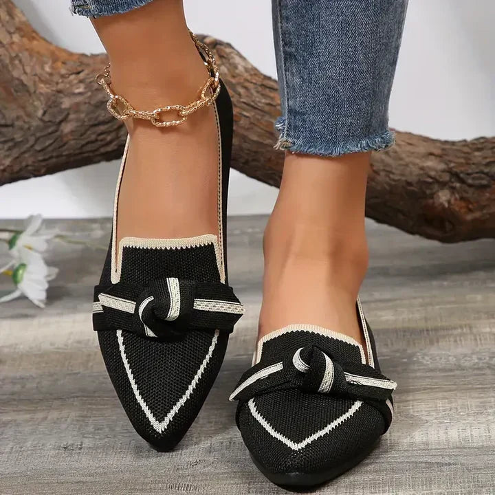 Beautifully Crafted Orthopedic Sandals