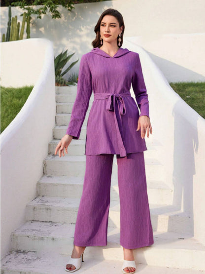 Gracefully Styled Trousers for Any Occasion