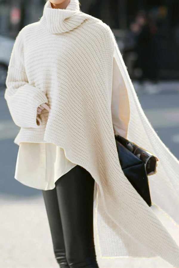 Style 2