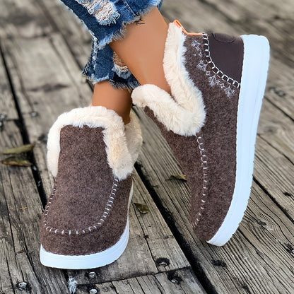 Beautifully Crafted Orthopedic Slippers