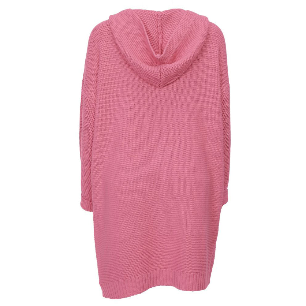 Beautifully Crafted Cardigan in a Classic Style