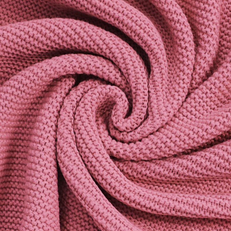 Beautifully Crafted Cardigan in a Classic Style
