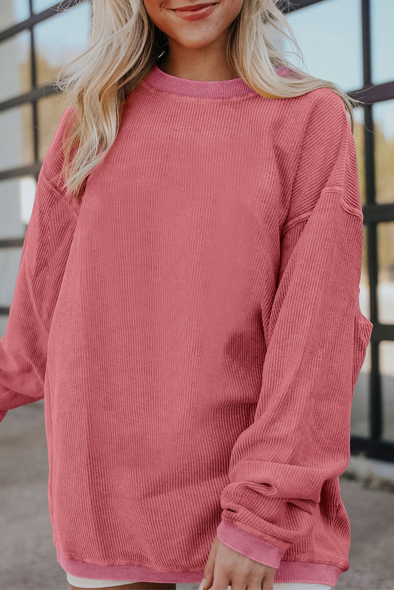 Effortlessly Elegant Garment with a Timeless Design