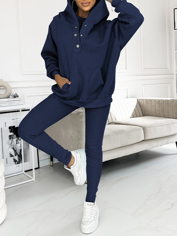 Vintage Inspired Shirt with a Contemporary Edge