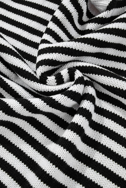 Beautifully Crafted Sweater in a Classic Style