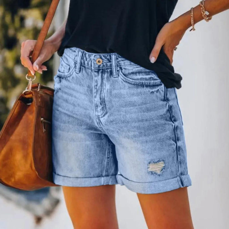 Classic Vintage Garment with a Flattering Fit