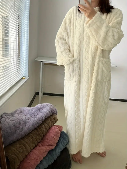 Classic Vintage Garment with a Flattering Fit