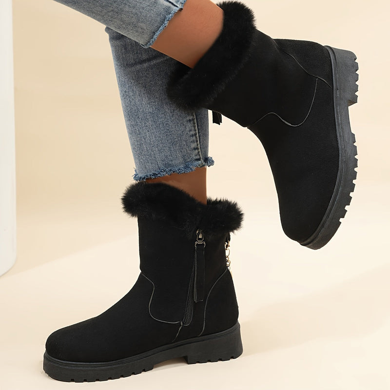 Vintage Inspired Orthopedic Shoes