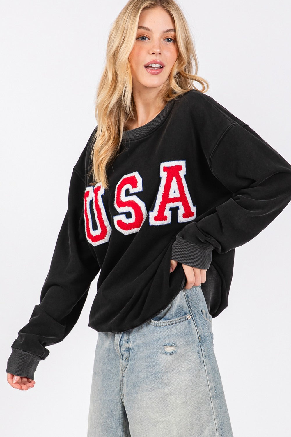 Classic Vintage & Enduringly Stylish Shirt
