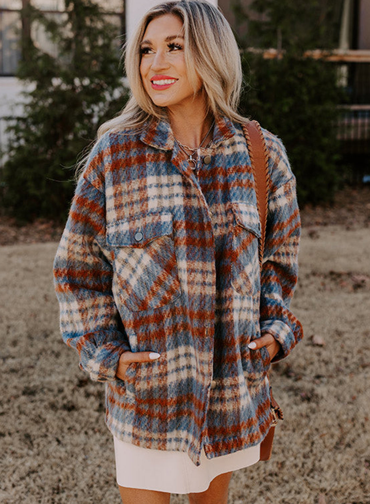 Classic Vintage & Enduringly Stylish Garment