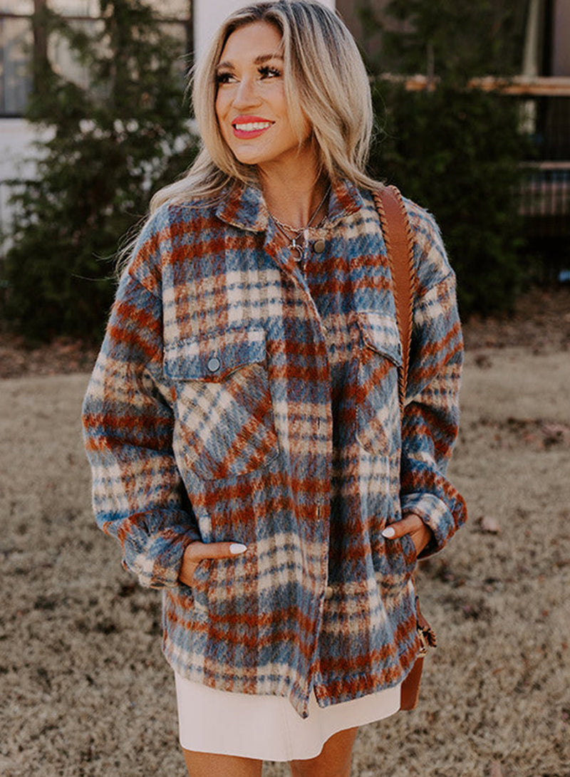 Classic Vintage & Enduringly Stylish Garment
