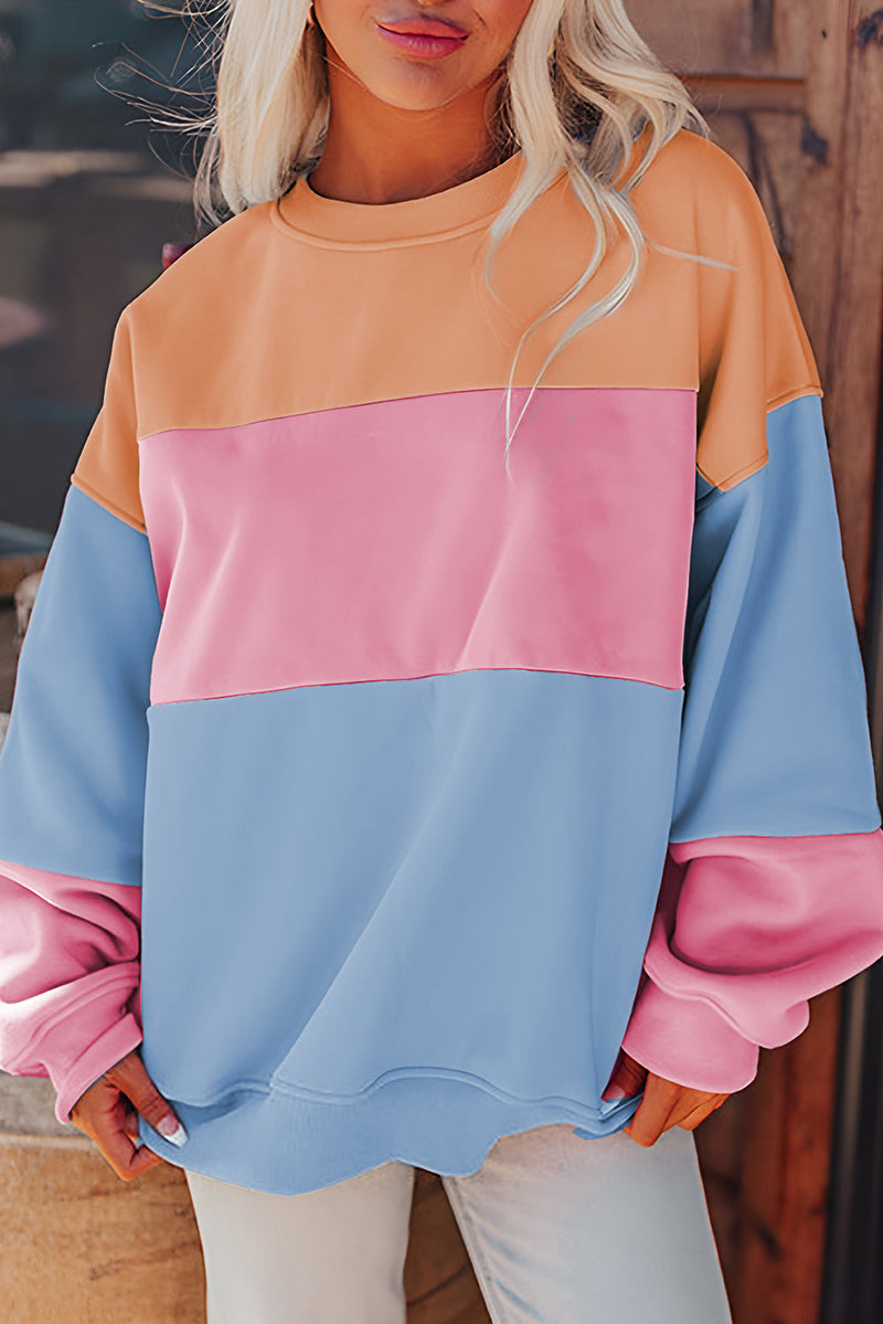 Classic Vintage & Enduringly Stylish Garment