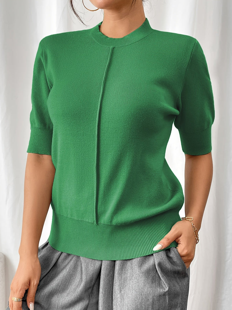 Beautifully Crafted Shirt in a Classic Style