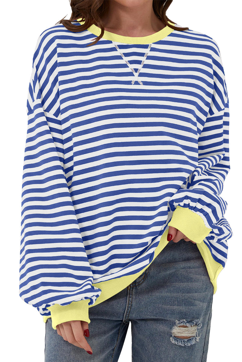 Polished Garment with an Effortless Classic Look