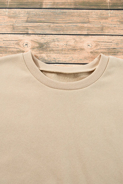 Classic Vintage & Enduringly Stylish Shirt