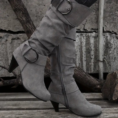Style 4