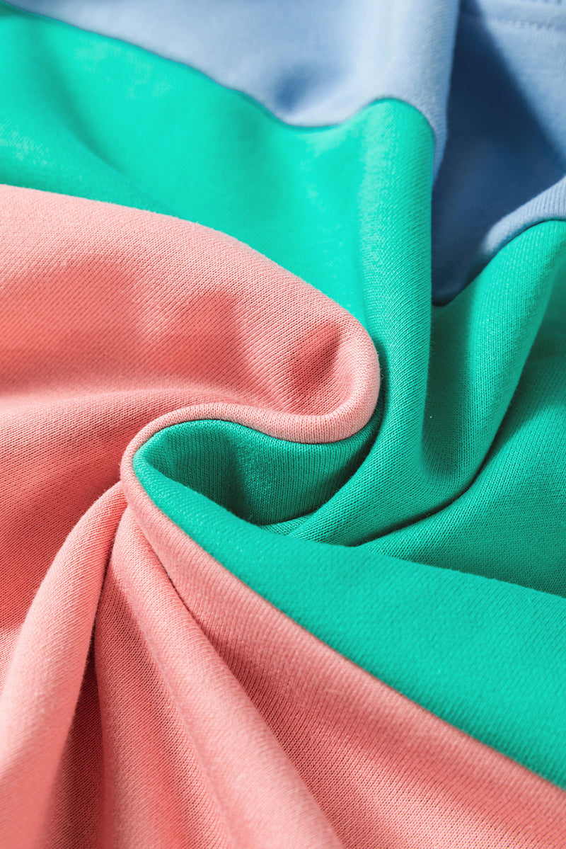 Gracefully Styled Garment for Any Occasion