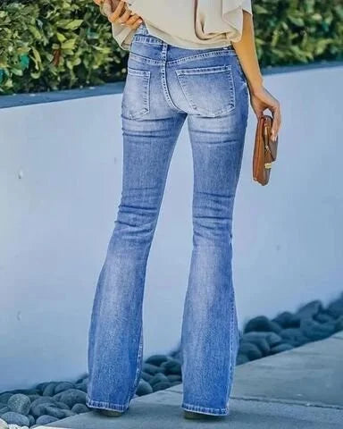 Beautifully Crafted Garment in a Classic Style