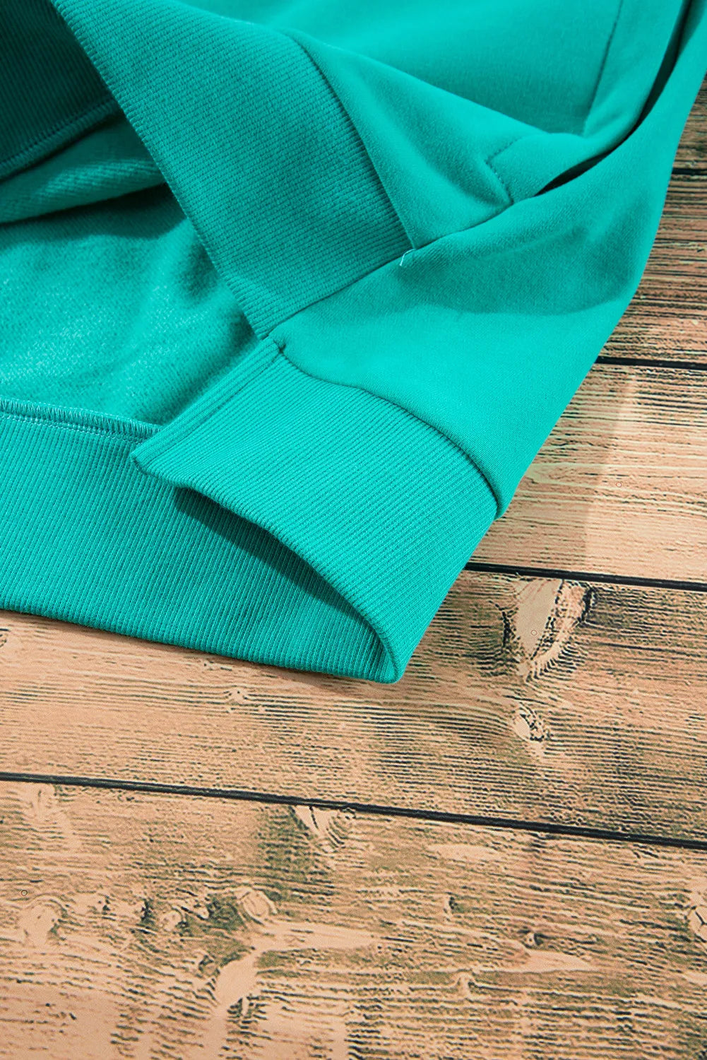 Classic Vintage & Enduringly Stylish Shirt