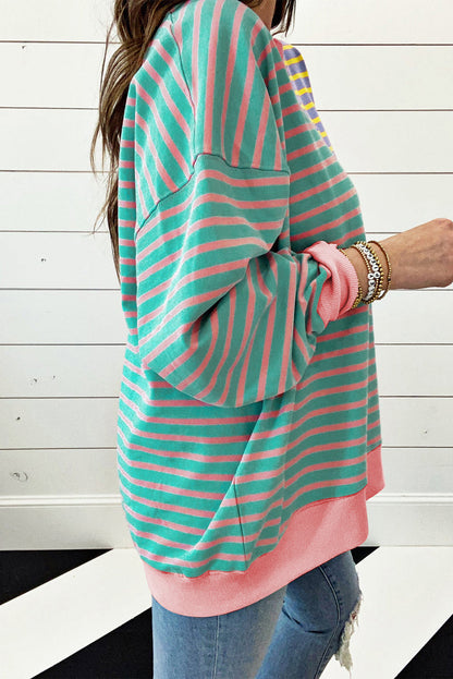 Beautifully Crafted Garment in a Classic Style