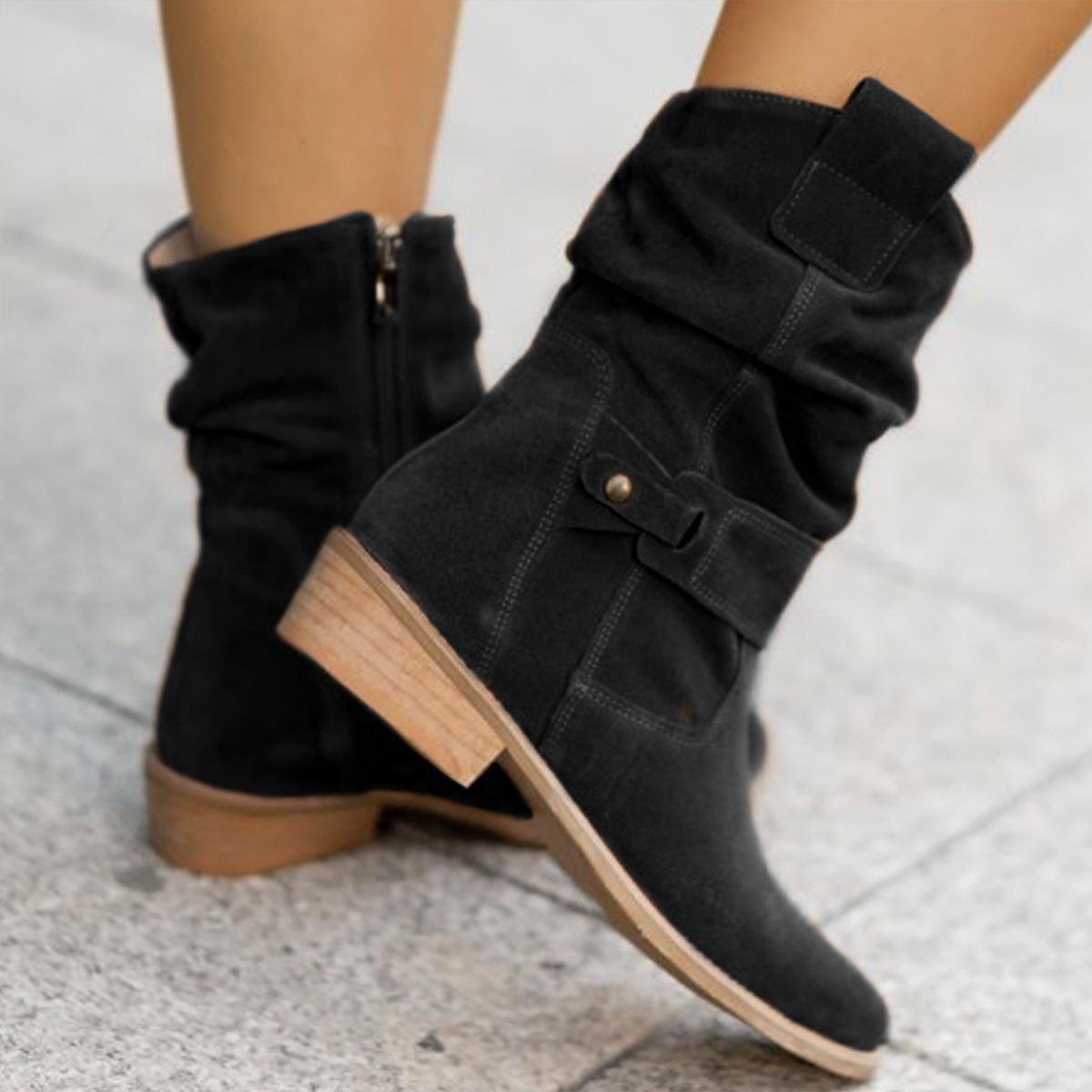 Style 2