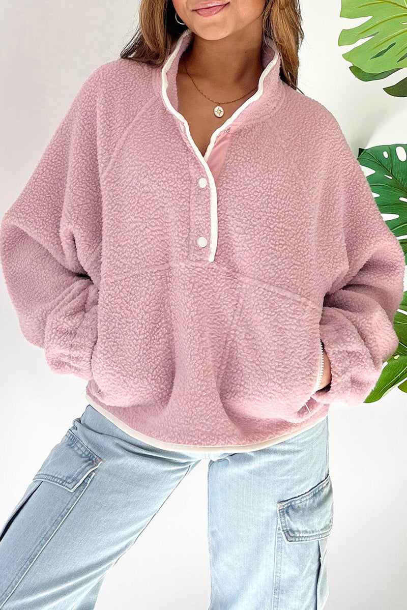 A Vintage Style Garment with Delicate Timeless Details