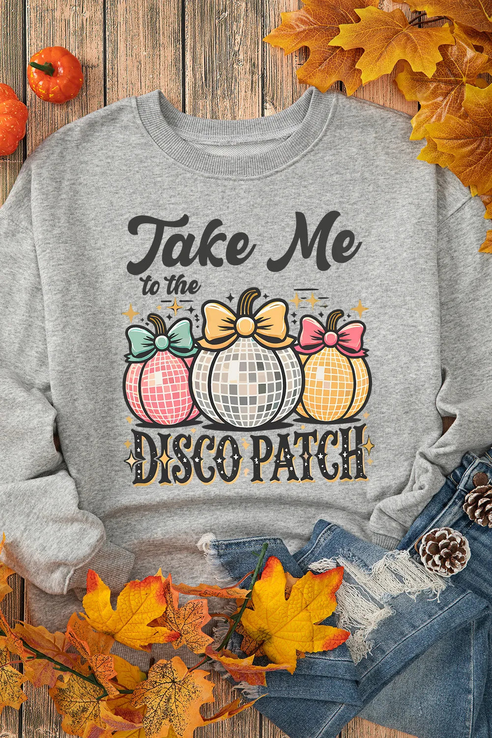 Polished Shirt with an Effortless Classic Look