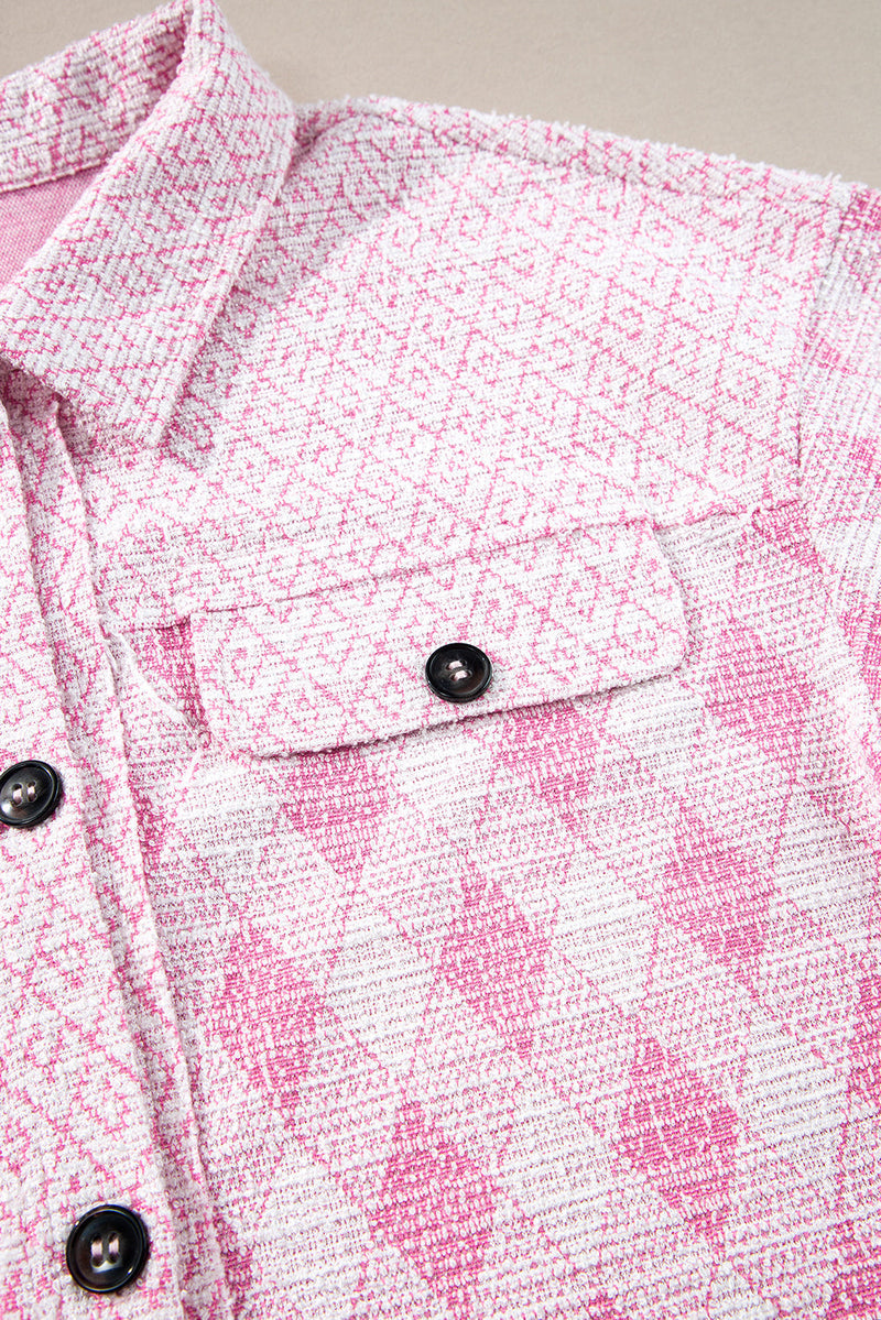 Gracefully Styled Garment for Any Occasion