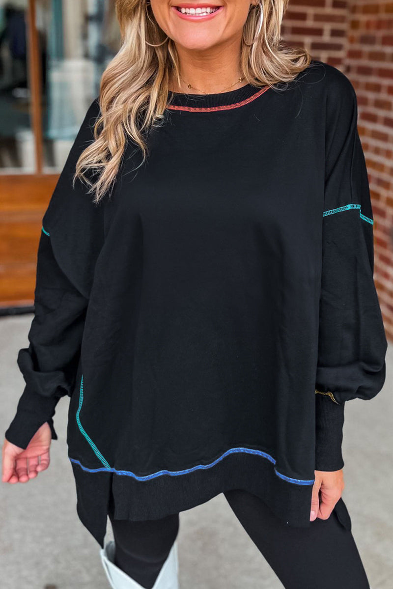 Beautifully Crafted Garment in a Classic Style