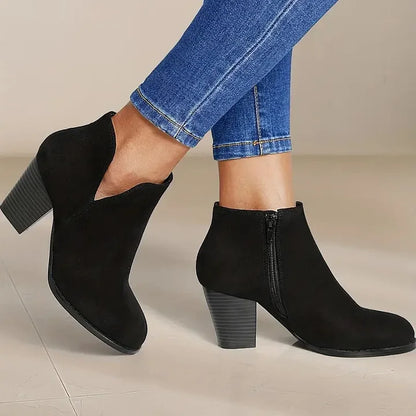 Beautifully Crafted Orthopedic Shoes