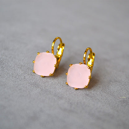 Upea Korvarengas päivittäiseen käyttöön