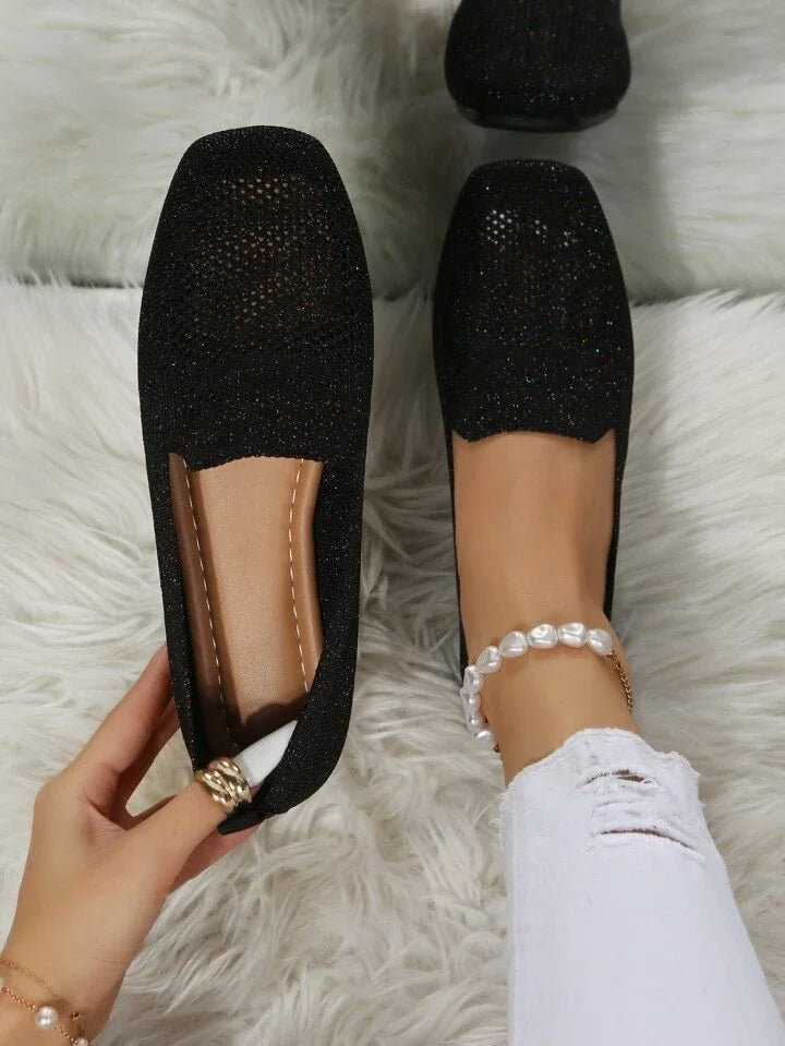 Stylish Orthopedic Shoes for Any Occasion