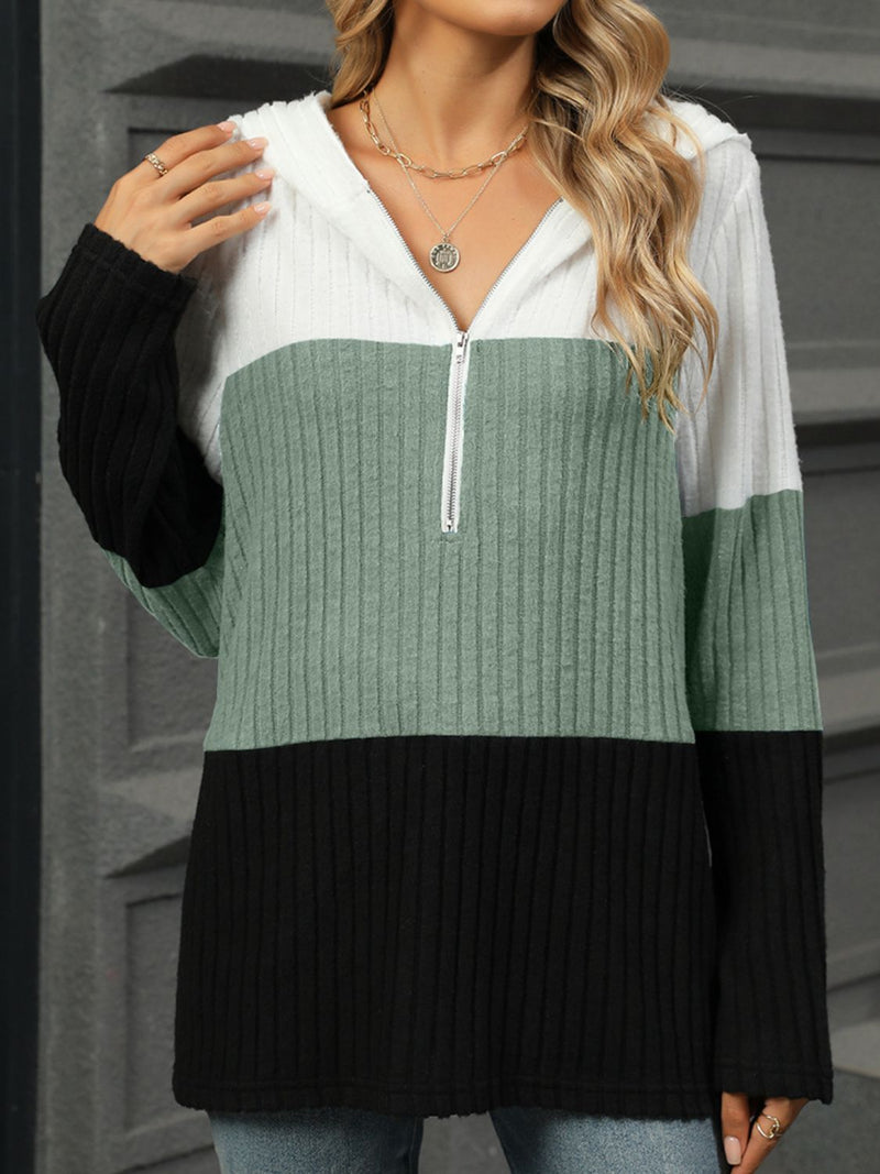 Sophisticated T-Shirt with a Clean Classic Look