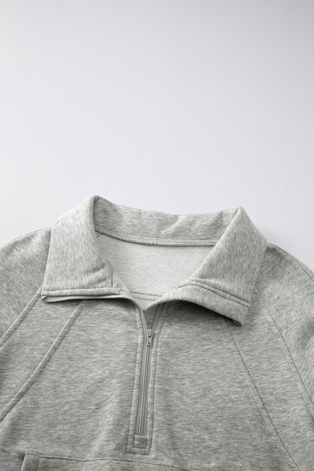 Classic Vintage & Enduringly Stylish Garment