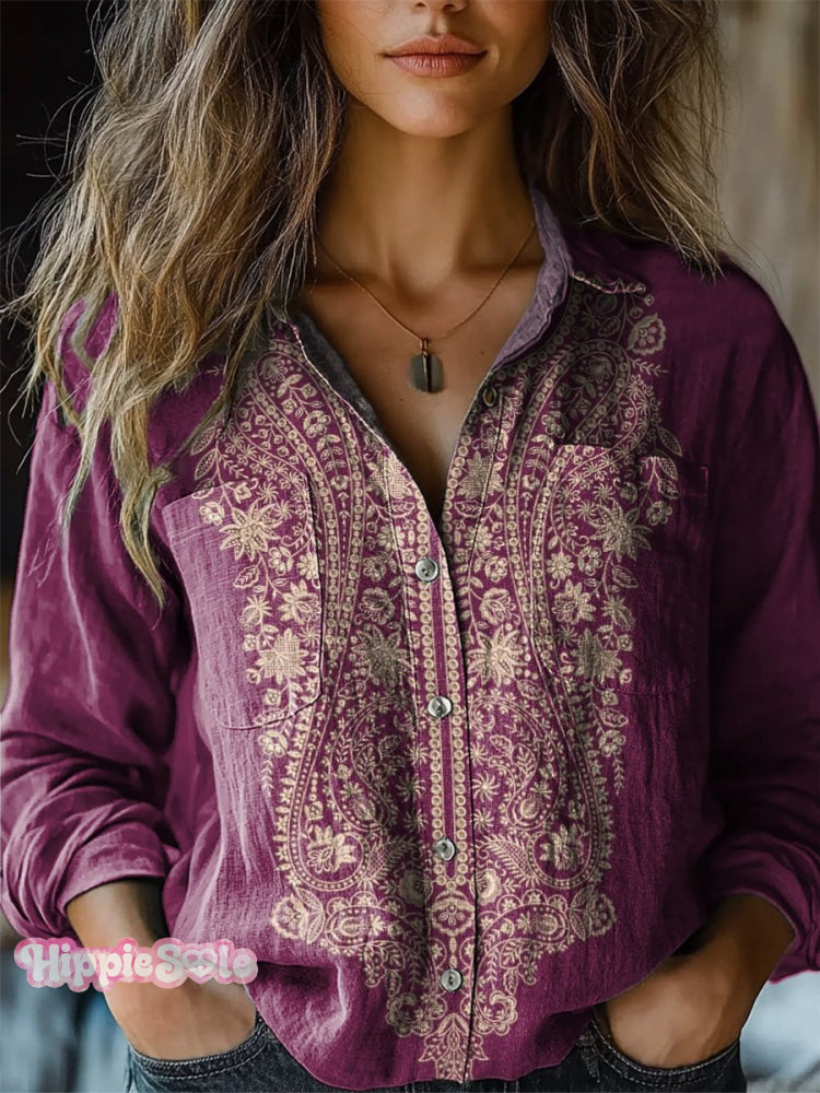 Klassisesti suunniteltu Vaate