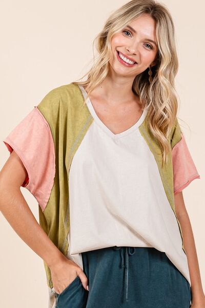 Classic Vintage & Enduringly Stylish T-Shirt