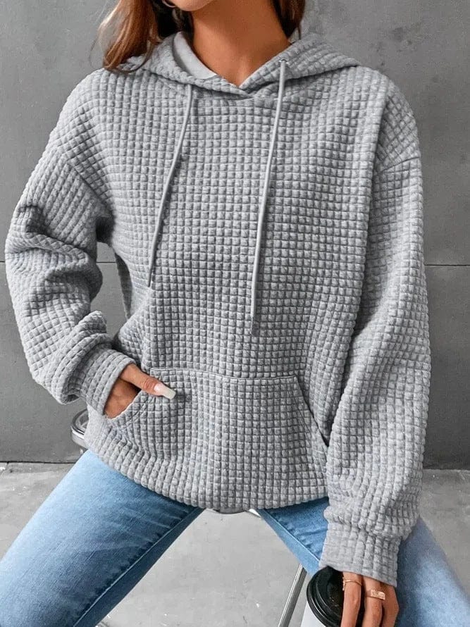 A Vintage Style Shirt with Delicate Timeless Details