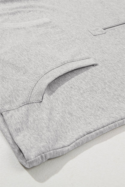 Gracefully Styled Garment for Any Occasion