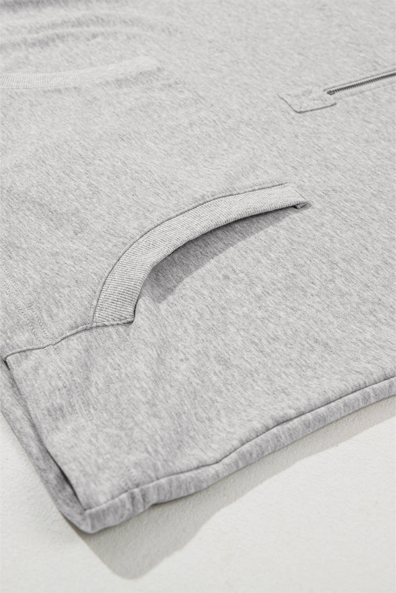 Gracefully Styled Garment for Any Occasion