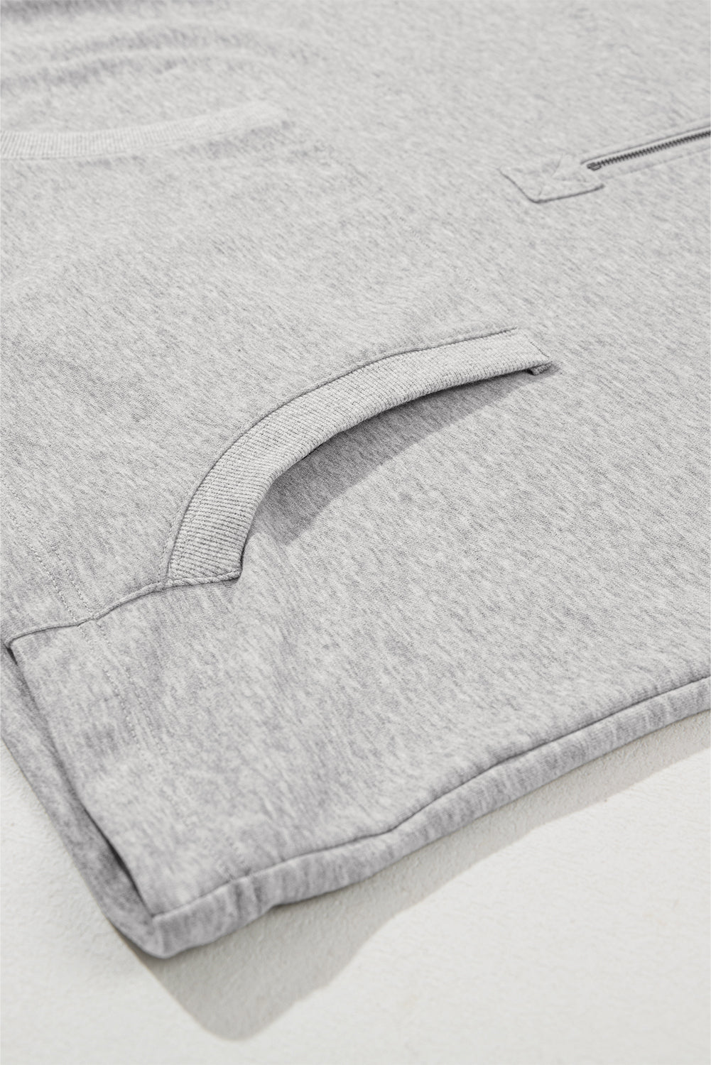 Beautifully Crafted Garment in a Classic Style