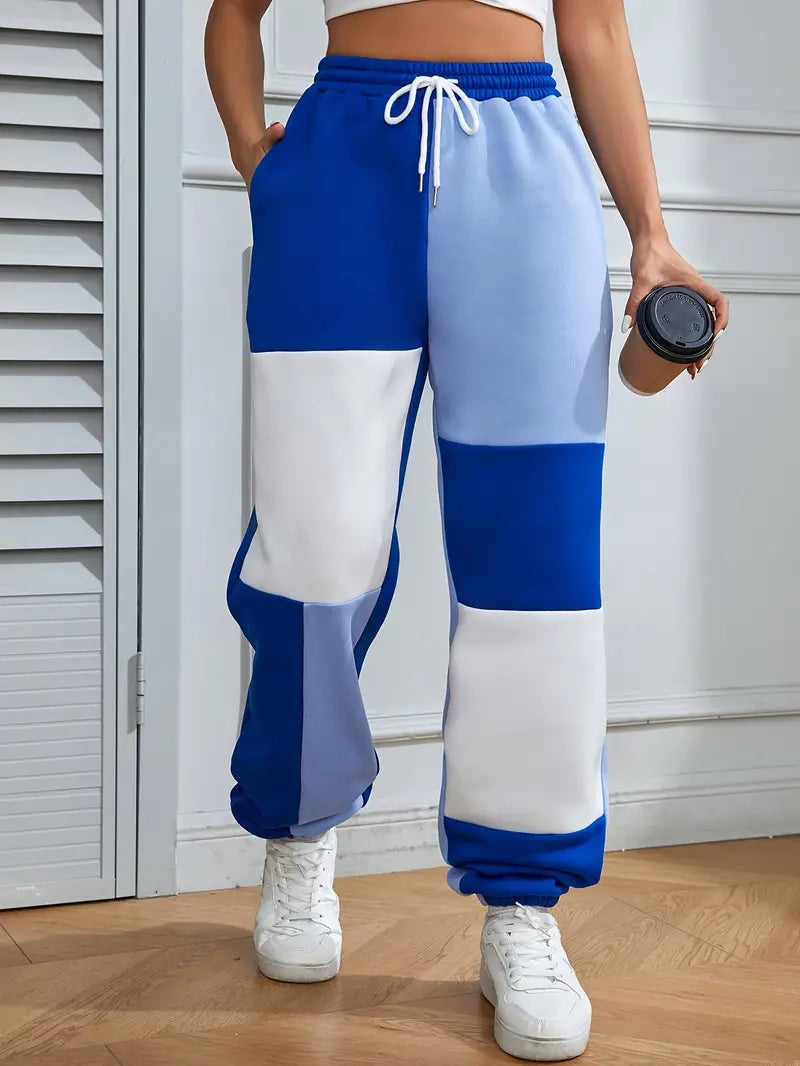 Gracefully Styled Pants for Any Occasion