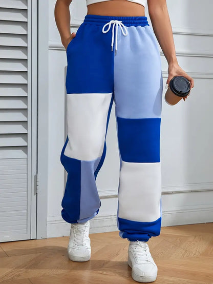 Gracefully Styled Pants for Any Occasion