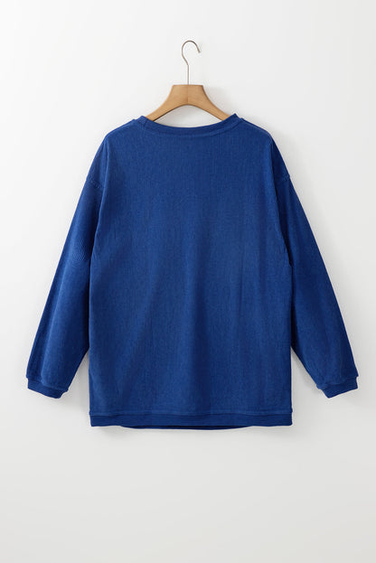 Effortlessly Elegant Garment with a Timeless Design