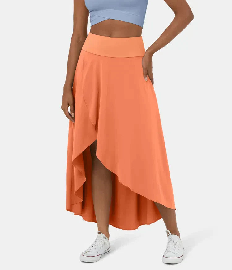Beautifully Crafted Garment in a Classic Style