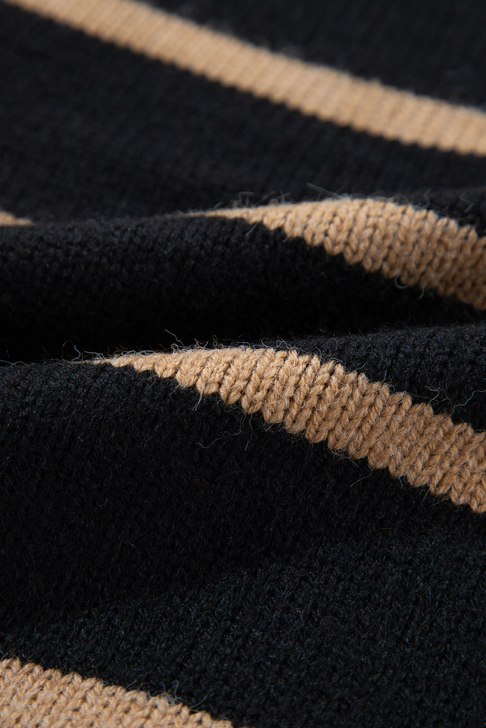Classic Vintage & Enduringly Stylish Cardigan